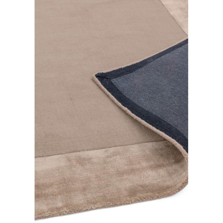 Ascot Sand Rug - Image 4
