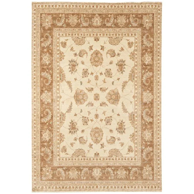 Chobi 03 Rug - Image 1