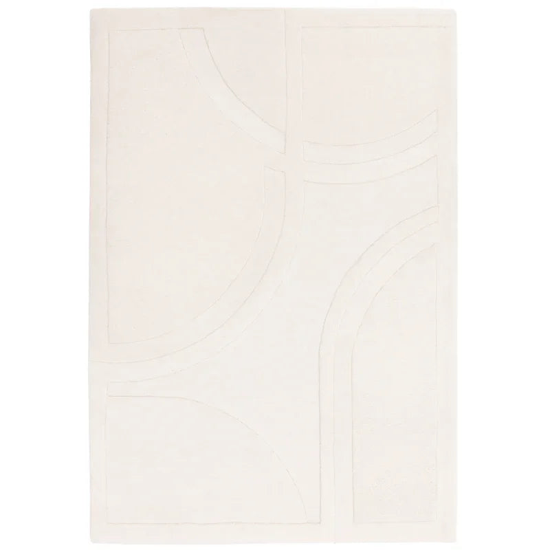 Olsen Movement Rug - Image 1