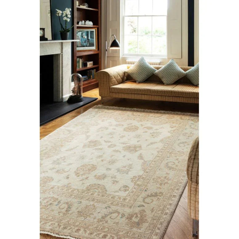 Chobi 01 Rug - Image 2