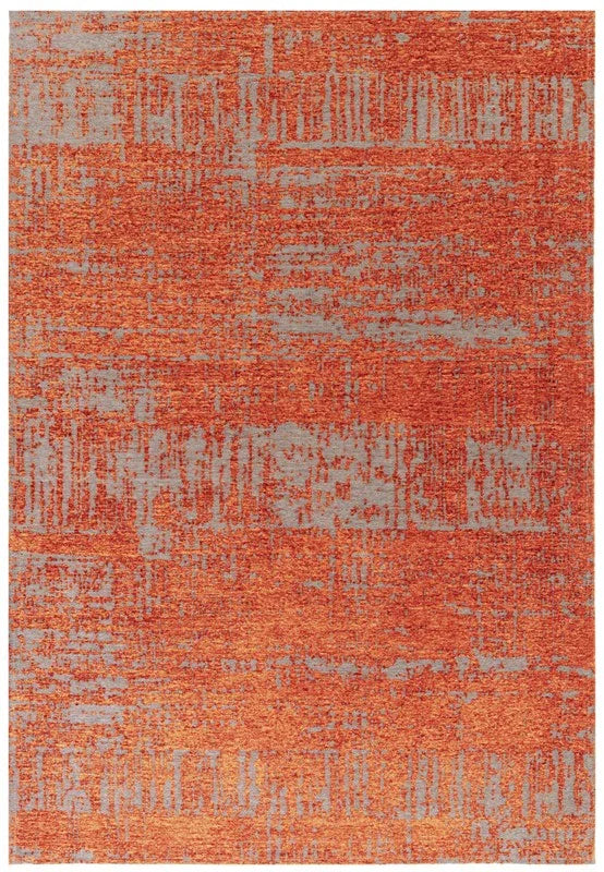 Beau Marmalade Rug - Image 1
