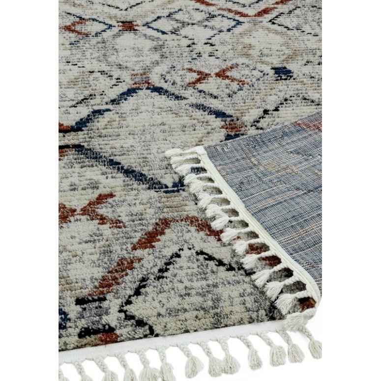 Cyrus CY10 Beni Rug - Image 4