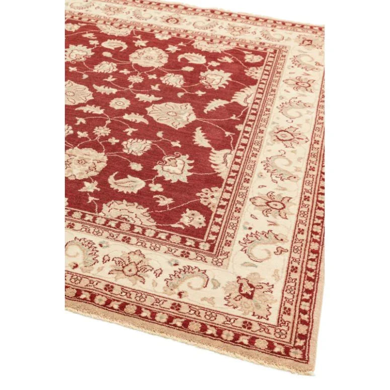 Chobi 08 Rug - Image 3