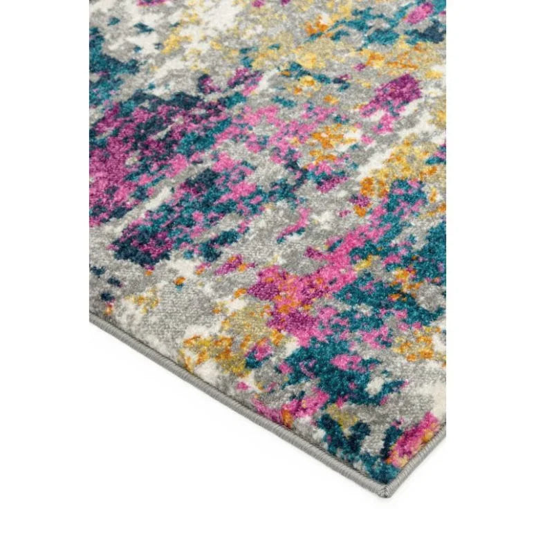 Colt CL01 Abstract Multi Rug - Image 3