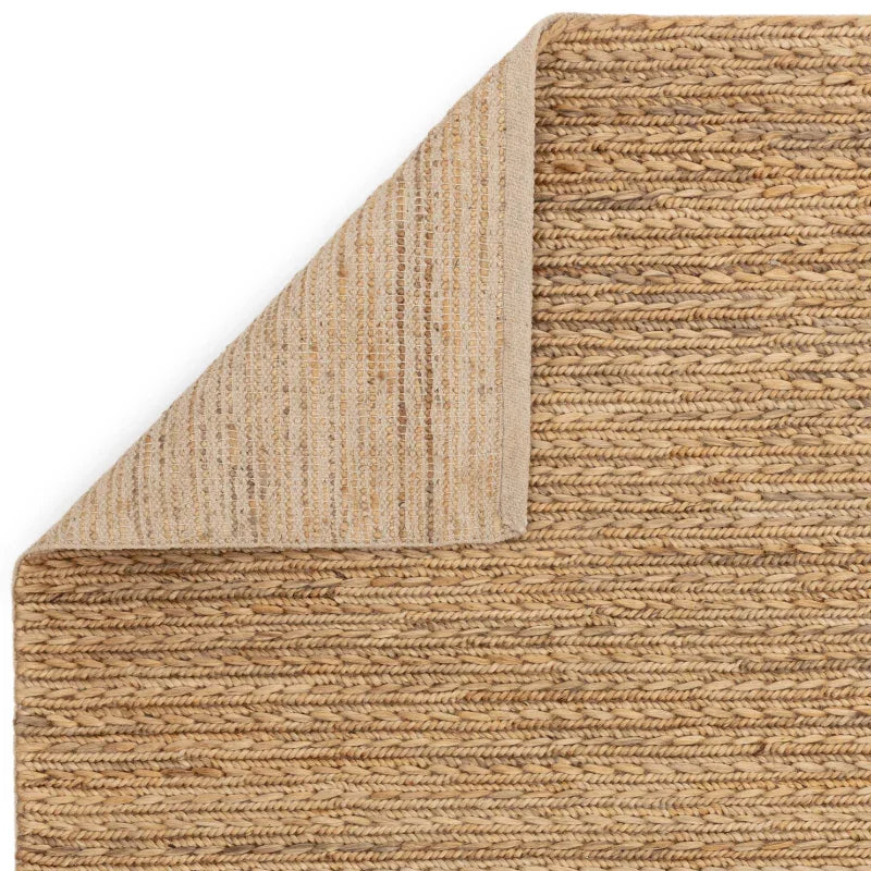 Oakley Straw Rug - Image 3