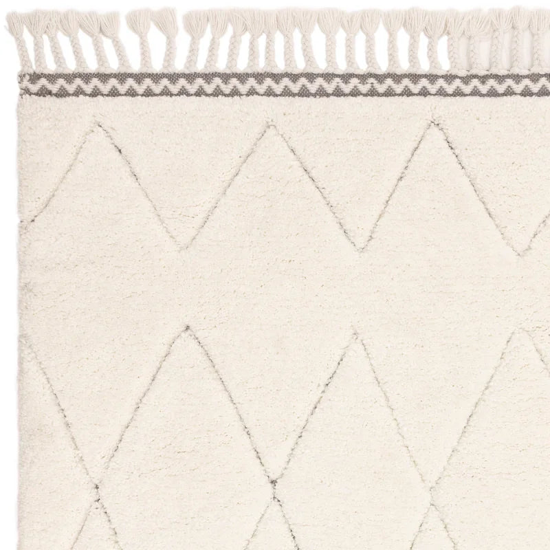 Fes FE05 Rug - Image 3