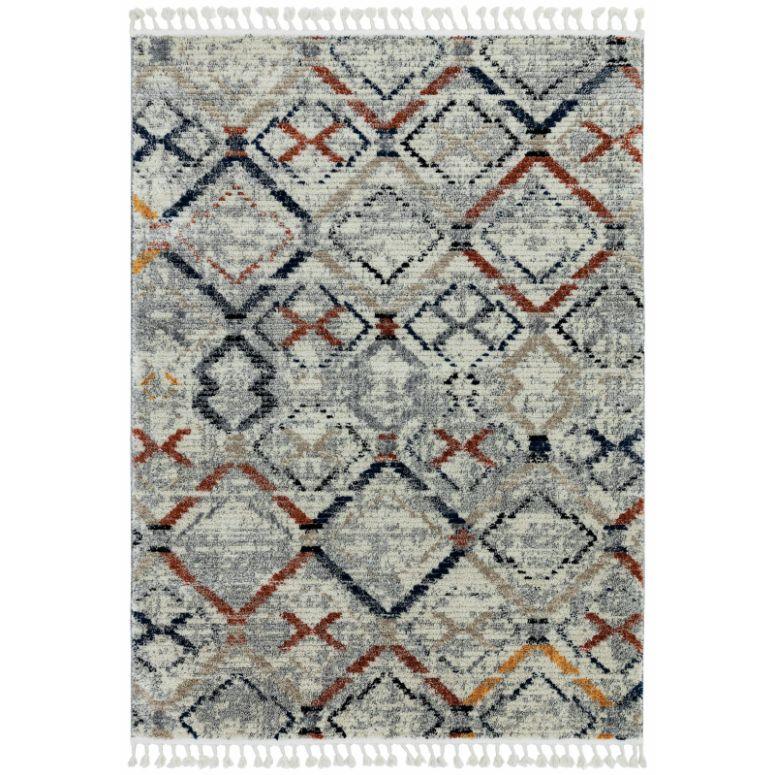 Cyrus CY10 Beni Rug - Image 1
