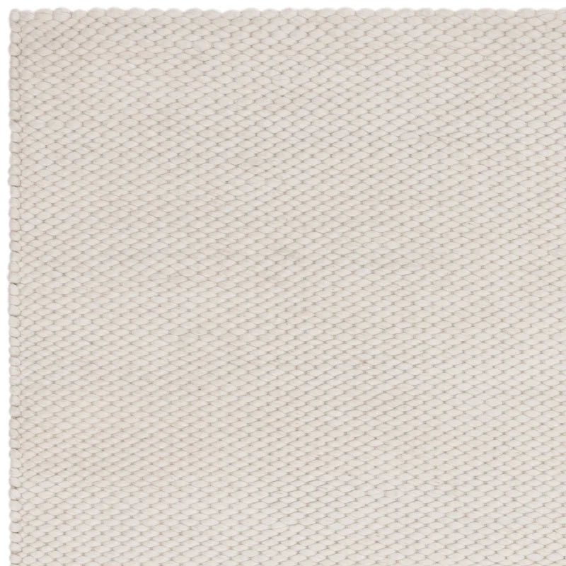 Zander Ivory Rug - Image 2