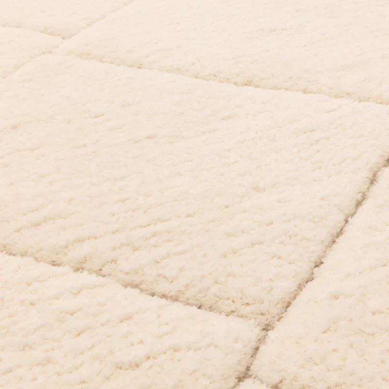 Fes FE01 Rug - Image 4