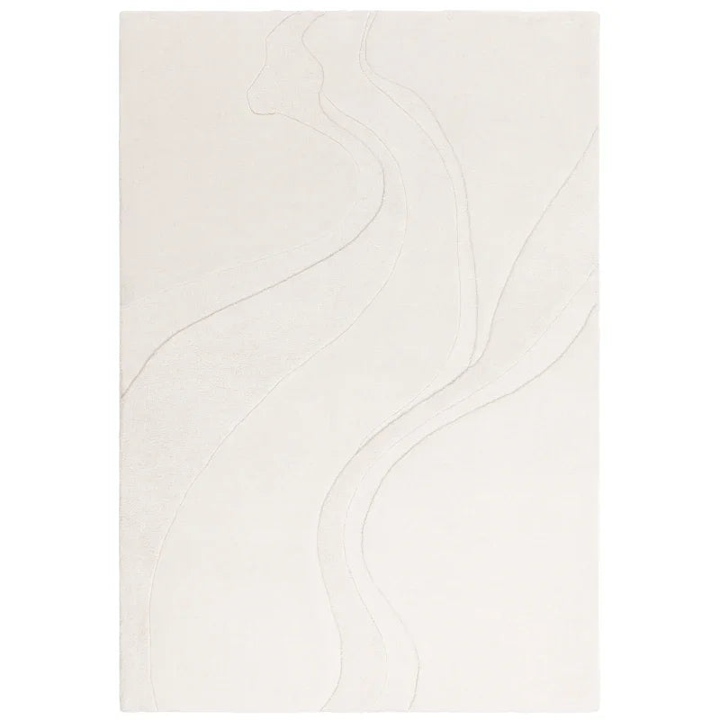 Olsen Glide Rug - Image 1