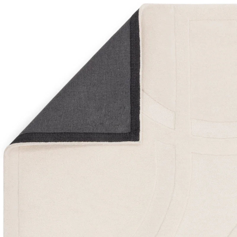 Olsen Movement Rug - Image 3