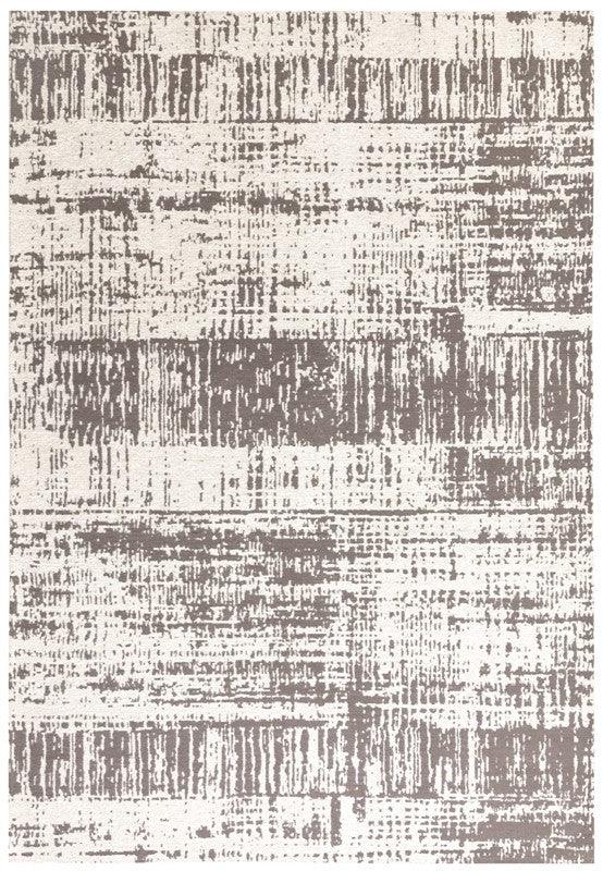 Beau White Rug - Image 1