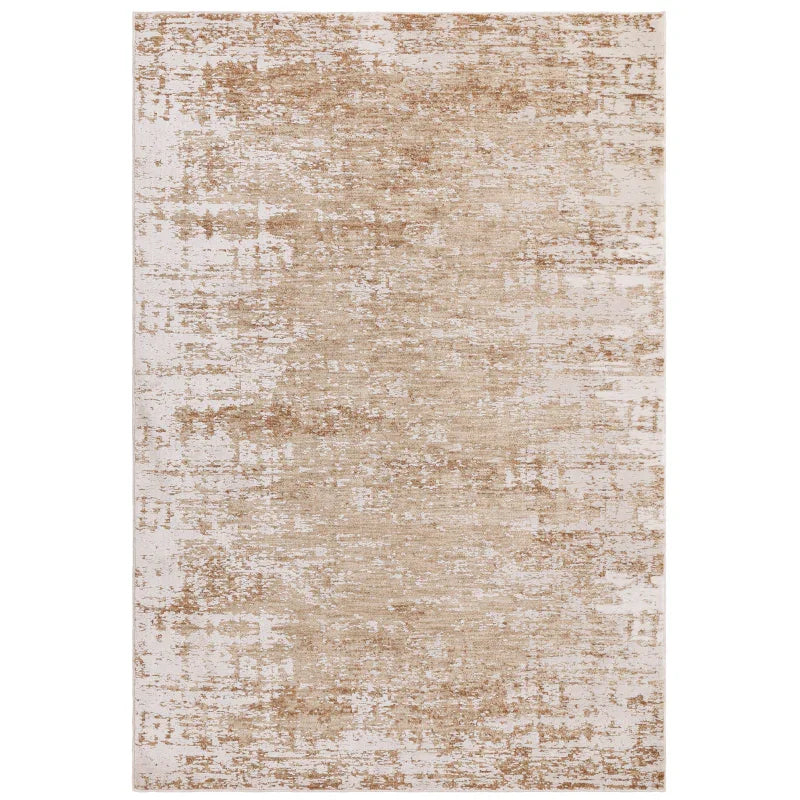 Anders AN03 Rug - Image 1