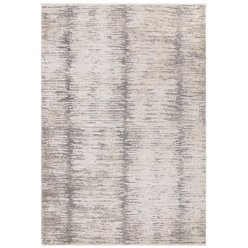 Anders AN14 Rug - Image 1