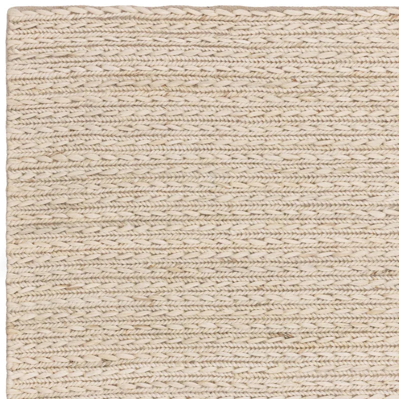 Oakley Blonde Rug - Image 2