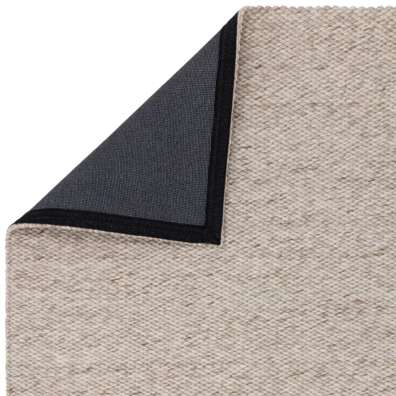Zander Oyster Rug - Image 3
