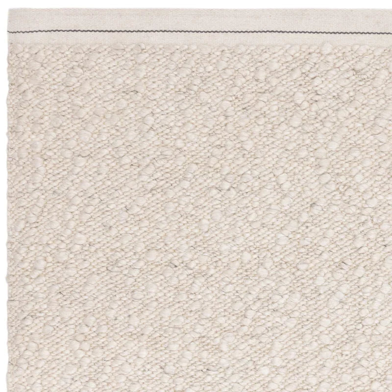 Elm Ivory Rug - Image 2