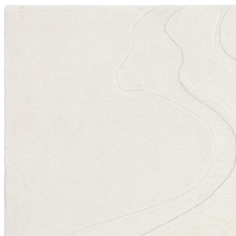 Olsen Glide Rug - Image 2