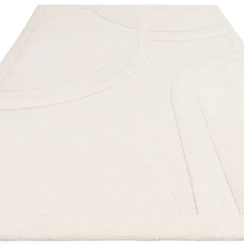 Olsen Movement Rug - Image 6