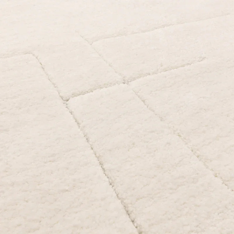 Fes FE02 Rug - Image 4