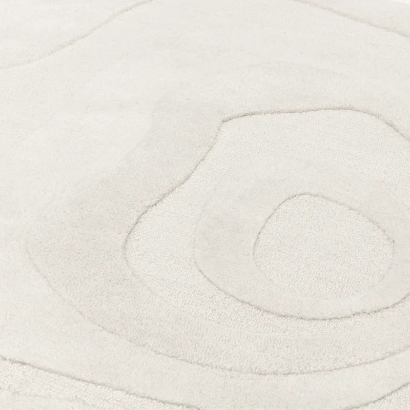 Olsen Surge Rug - Image 2