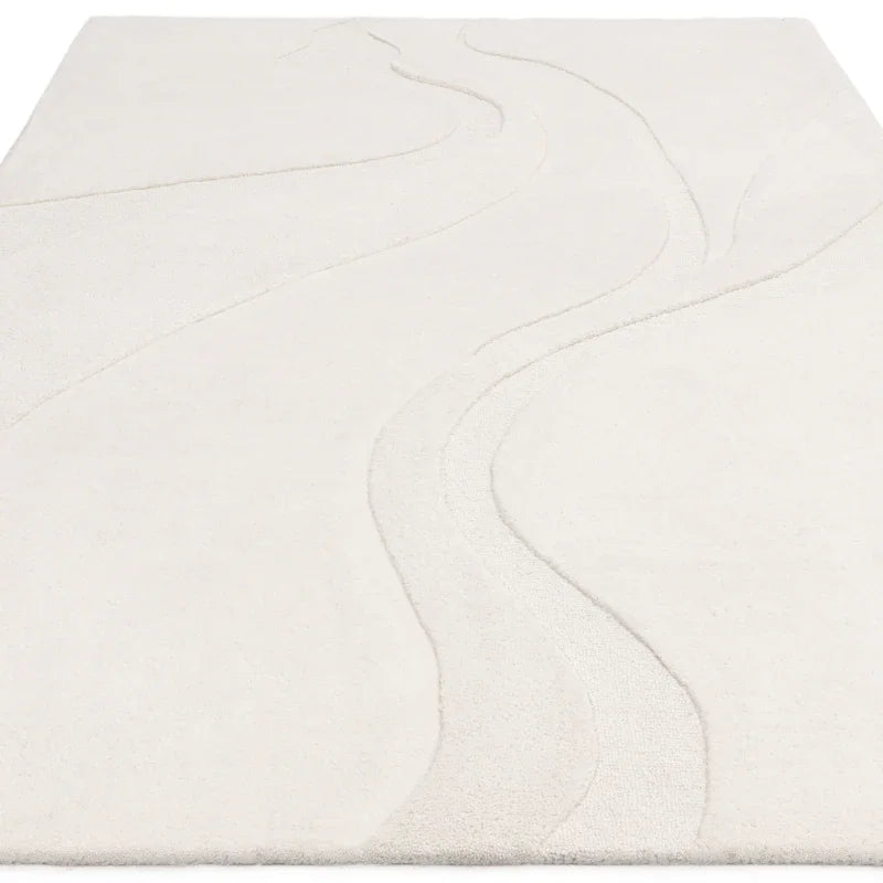 Olsen Glide Rug - Image 6