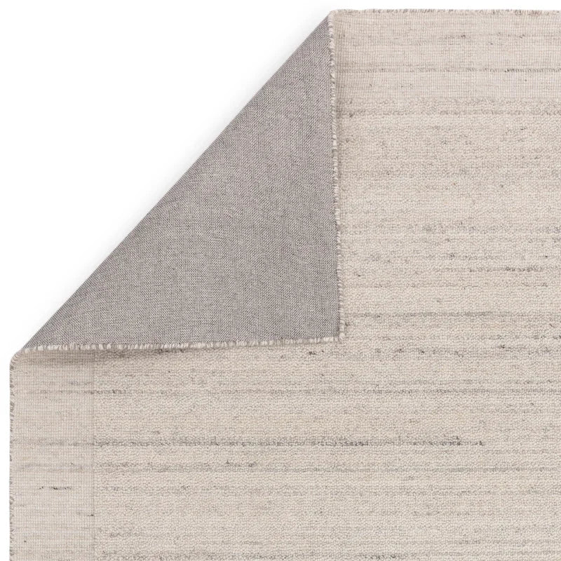 Larson Ivory Rug - Image 3