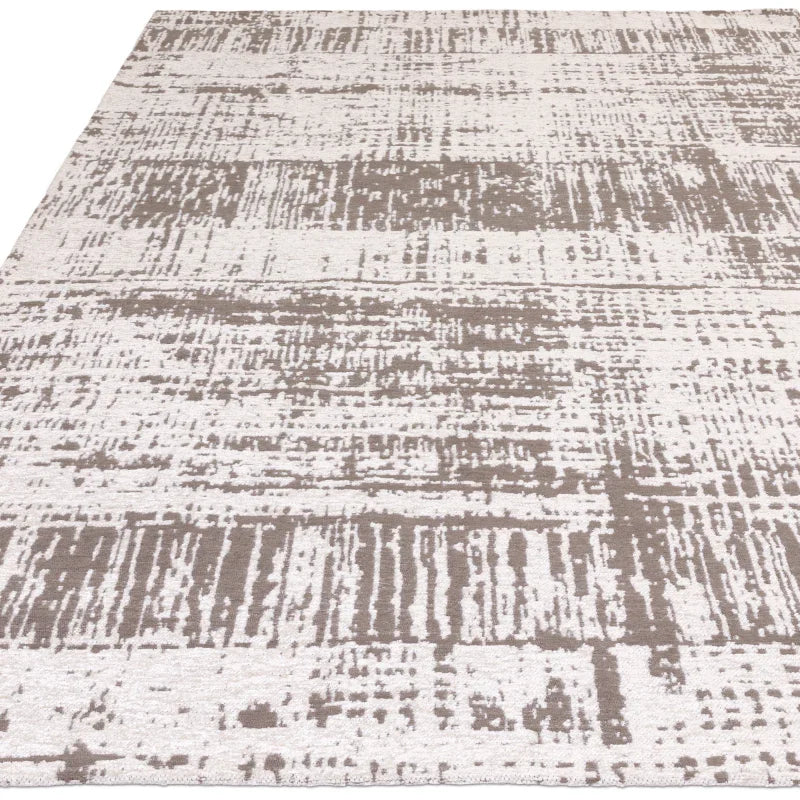 Beau White Rug - Image 6