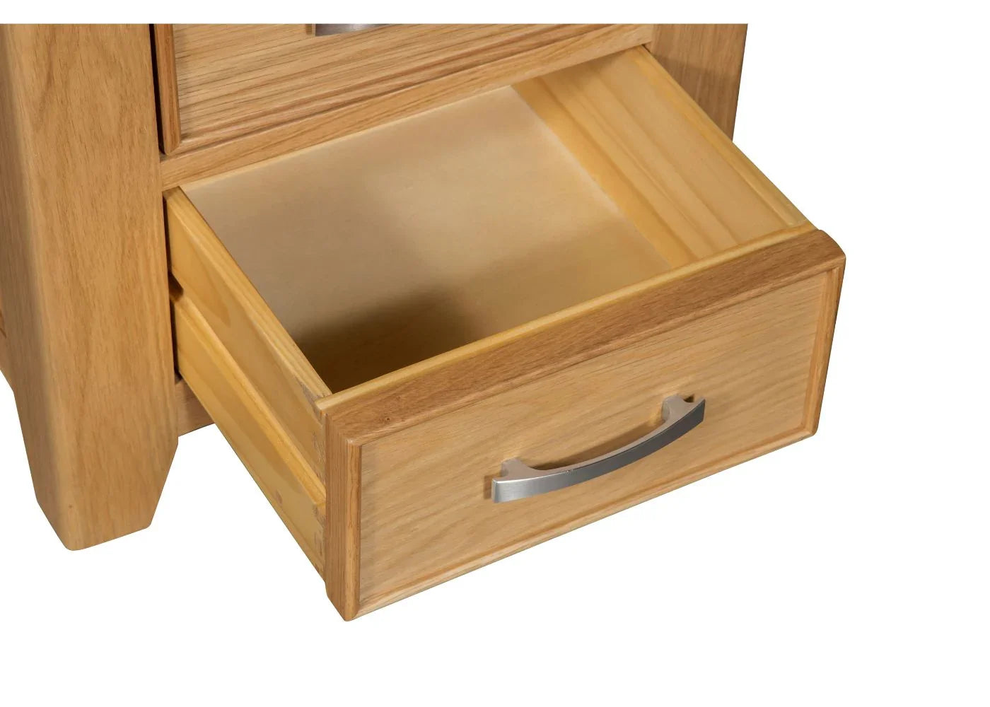 Sligo - Locker - 3 Drawer - Image 3