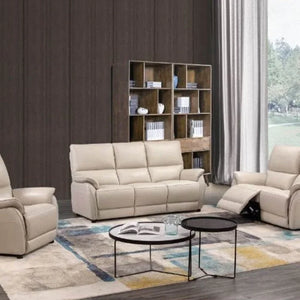 Recliner Sofas & Chairs