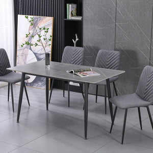 Dining Sets