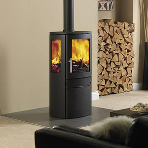 Room Heater Stoves
