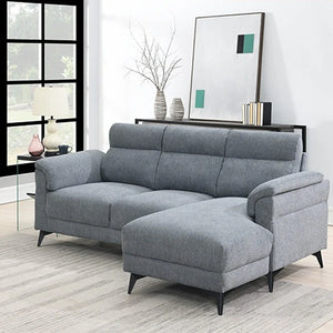 Corner Sofas