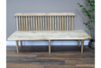 Large Bench - 10223