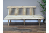 Large Bench - 10223