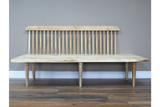 Large Bench - 10223