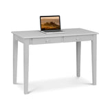 Carrington Grey Desk