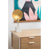 Stylish Oak Desk Drawers