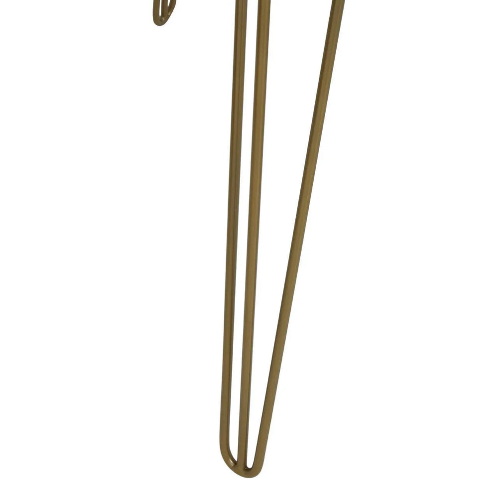 Rustic Wood Desk Drawers