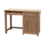 Opus Small Computer Desk