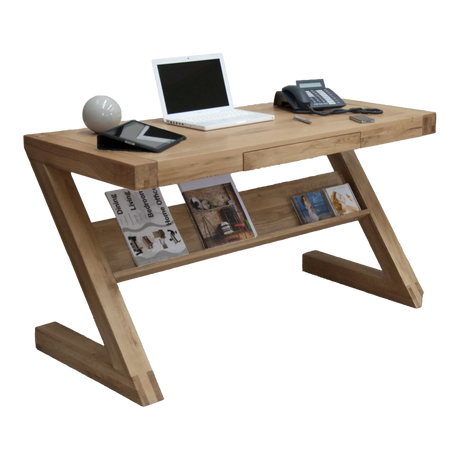 Opus Z style office desk