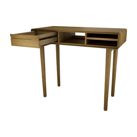 Scandic Small Computer Desk