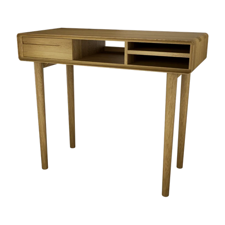 Scandic Small Computer Desk