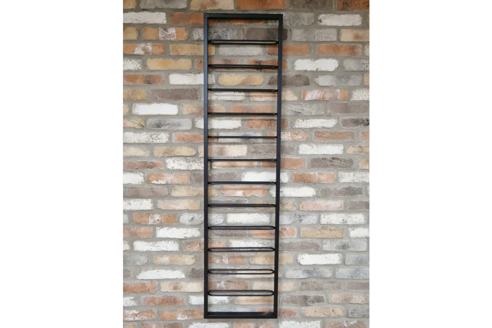 Wine Wall Unit - 6475