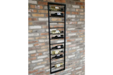 Wine Wall Unit - 6475