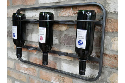 Wine Rack
