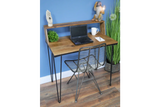 Industrial Desk - 7737
