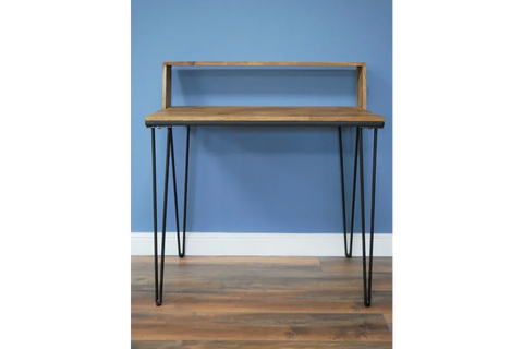 Industrial Desk - 7737