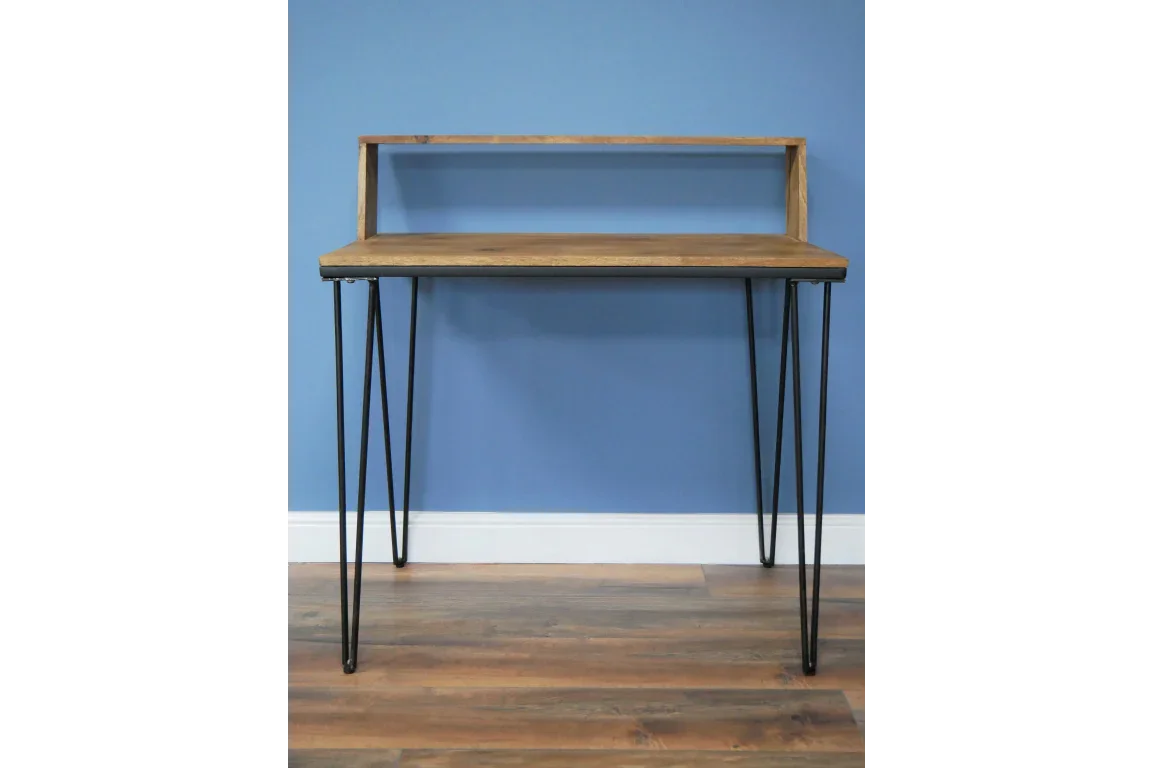 Industrial Desk - 7737