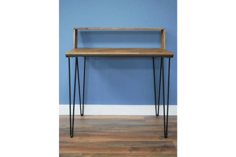 Industrial Desk - 7737